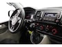 Volkswagen Transporter 2.0 TDI 150PK Automaat EURO 6 - Airco - Cruise - PDC -  € 15.900,- Excl.