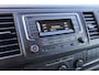 Volkswagen Transporter 2.0 TDI 150PK Automaat EURO 6 - Airco - Cruise - PDC -  € 15.900,- Excl.