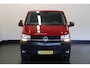 Volkswagen Transporter 2.0 TDI 150PK Automaat EURO 6 - Airco - Cruise - PDC -  € 15.900,- Excl.