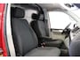 Volkswagen Transporter 2.0 TDI 150PK Automaat EURO 6 - Airco - Cruise - PDC -  € 15.900,- Excl.