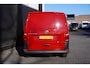 Volkswagen Transporter 2.0 TDI 150PK Automaat EURO 6 - Airco - Cruise - PDC -  € 15.900,- Excl.