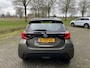 Toyota Yaris 1.5 Hybrid Dynamic | CAMERA | CARPLAY | FULL LED