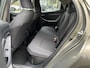 Toyota Yaris 1.5 Hybrid Dynamic | CAMERA | CARPLAY | FULL LED