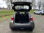 Toyota Yaris 1.5 Hybrid Dynamic | CAMERA | CARPLAY | FULL LED