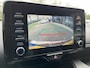 Toyota Yaris 1.5 Hybrid Dynamic | CAMERA | CARPLAY | FULL LED