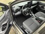 Toyota Yaris 1.5 Hybrid Dynamic | CAMERA | CARPLAY | FULL LED