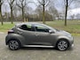 Toyota Yaris 1.5 Hybrid Dynamic | CAMERA | CARPLAY | FULL LED