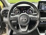 Toyota Yaris 1.5 Hybrid Dynamic | CAMERA | CARPLAY | FULL LED