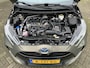 Toyota Yaris 1.5 Hybrid Dynamic | CAMERA | CARPLAY | FULL LED
