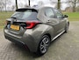 Toyota Yaris 1.5 Hybrid Dynamic | CAMERA | CARPLAY | FULL LED