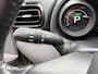 Toyota Yaris 1.5 Hybrid Dynamic | CAMERA | CARPLAY | FULL LED