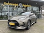 Toyota Yaris 1.5 Hybrid Dynamic | CAMERA | CARPLAY | FULL LED