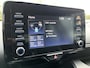 Toyota Yaris 1.5 Hybrid Dynamic | CAMERA | CARPLAY | FULL LED