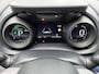 Toyota Yaris 1.5 Hybrid Dynamic | CAMERA | CARPLAY | FULL LED