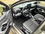 Toyota Yaris 1.5 Hybrid Dynamic | CAMERA | CARPLAY | FULL LED