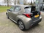 Toyota Yaris 1.5 Hybrid Dynamic | CAMERA | CARPLAY | FULL LED
