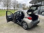 Toyota Yaris 1.5 Hybrid Dynamic | CAMERA | CARPLAY | FULL LED