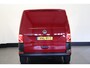 Volkswagen Transporter 2.0 TDI 150PK Automaat EURO 6 - Airco - Cruise - PDC - € 14.900,- Excl.