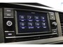 Volkswagen Transporter 2.0 TDI 150PK Automaat EURO 6 - Airco - Cruise - PDC - € 14.900,- Excl.