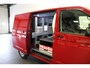 Volkswagen Transporter 2.0 TDI 150PK Automaat EURO 6 - Airco - Cruise - PDC - € 14.900,- Excl.