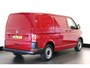 Volkswagen Transporter 2.0 TDI 150PK Automaat EURO 6 - Airco - Cruise - PDC - € 14.900,- Excl.