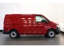 Volkswagen Transporter 2.0 TDI 150PK Automaat EURO 6 - Airco - Cruise - PDC - € 14.900,- Excl.