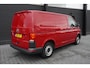 Volkswagen Transporter 2.0 TDI 150PK Automaat EURO 6 - Airco - Cruise - PDC - € 14.900,- Excl.