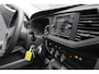 Volkswagen Transporter 2.0 TDI 150PK Automaat EURO 6 - Airco - Cruise - PDC - € 14.900,- Excl.
