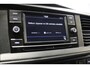 Volkswagen Transporter 2.0 TDI 150PK Automaat EURO 6 - Airco - Cruise - PDC - € 14.900,- Excl.