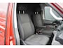 Volkswagen Transporter 2.0 TDI 150PK Automaat EURO 6 - Airco - Cruise - PDC - € 14.900,- Excl.