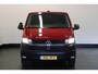 Volkswagen Transporter 2.0 TDI 150PK Automaat EURO 6 - Airco - Cruise - PDC - € 14.900,- Excl.