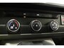 Volkswagen Transporter 2.0 TDI 150PK Automaat EURO 6 - Airco - Cruise - PDC - € 14.900,- Excl.