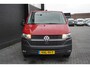 Volkswagen Transporter 2.0 TDI 150PK Automaat EURO 6 - Airco - Cruise - PDC - € 14.900,- Excl.