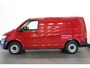 Volkswagen Transporter 2.0 TDI 150PK Automaat EURO 6 - Airco - Cruise - PDC - € 14.900,- Excl.