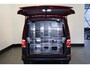 Volkswagen Transporter 2.0 TDI 150PK Automaat EURO 6 - Airco - Cruise - PDC - € 14.900,- Excl.