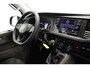 Volkswagen Transporter 2.0 TDI 150PK Automaat EURO 6 - Airco - Cruise - PDC - € 14.900,- Excl.