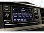 Volkswagen Transporter 2.0 TDI 150PK Automaat EURO 6 - Airco - Cruise - PDC - € 14.900,- Excl.