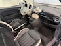 Fiat 500 0.9 TwinAir Turbo Lounge Panodak|Leder|Airco|Digi-Dash|NAP
