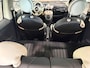Fiat 500 0.9 TwinAir Turbo Lounge Panodak|Leder|Airco|Digi-Dash|NAP