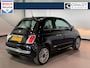 Fiat 500 0.9 TwinAir Turbo Lounge Panodak|Leder|Airco|Digi-Dash|NAP
