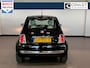 Fiat 500 0.9 TwinAir Turbo Lounge Panodak|Leder|Airco|Digi-Dash|NAP