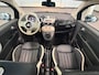 Fiat 500 0.9 TwinAir Turbo Lounge Panodak|Leder|Airco|Digi-Dash|NAP