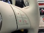 Fiat 500 0.9 TwinAir Turbo Lounge Panodak|Leder|Airco|Digi-Dash|NAP