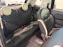 Fiat 500 0.9 TwinAir Turbo Lounge Panodak|Leder|Airco|Digi-Dash|NAP