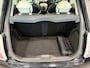 Fiat 500 0.9 TwinAir Turbo Lounge Panodak|Leder|Airco|Digi-Dash|NAP