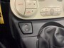 Fiat 500 0.9 TwinAir Turbo Lounge Panodak|Leder|Airco|Digi-Dash|NAP
