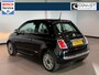 Fiat 500 0.9 TwinAir Turbo Lounge Panodak|Leder|Airco|Digi-Dash|NAP