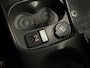 Fiat 500 0.9 TwinAir Turbo Lounge Panodak|Leder|Airco|Digi-Dash|NAP