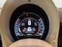 Fiat 500 0.9 TwinAir Turbo Lounge Panodak|Leder|Airco|Digi-Dash|NAP