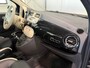 Fiat 500 0.9 TwinAir Turbo Lounge Panodak|Leder|Airco|Digi-Dash|NAP